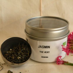 Thé Jasmin