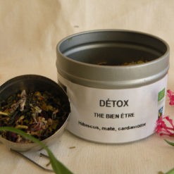 Détox