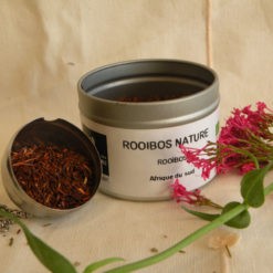 Roïbos nature