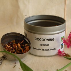 Roïbos Cocooning
