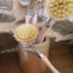 Produits d'entretien