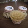 Recharge brosse souple