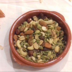 Apéro