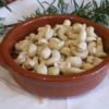 Noix de cajou