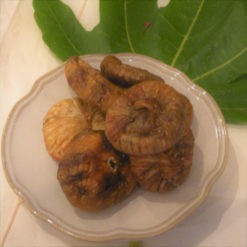 Figue Lérida