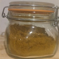 Cumin poudre