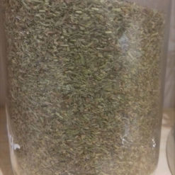 Herbes de provence