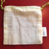 sac tissu XS